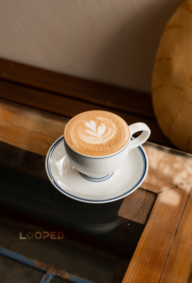 coffe